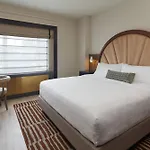 Hotel Vesper, Houston, A Tribute Portfolio Hotel