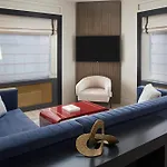 Hotel Vesper, Houston, A Tribute Portfolio Hotel